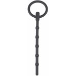 Sinner Gear Long Hollow Silicone Penis Plug – Hledejceny.cz