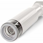 Compactor Manuální pumpa pro skleněné vakuovací dózy na potraviny Aspifresh – Zboží Dáma