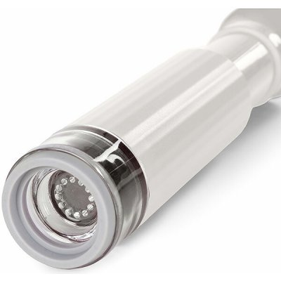 Compactor Manuální pumpa pro skleněné vakuovací dózy na potraviny Aspifresh – Zboží Dáma