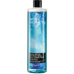 Avon Senses Cool Blast sprchový gel 500 ml – Sleviste.cz