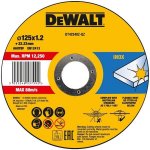 DeWalt DT42340 – Zboží Mobilmania