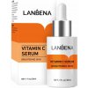 Pleťové sérum a emulze L'Oréal Revitalift Clinical pleťové sérum s vitaminem C 30 ml