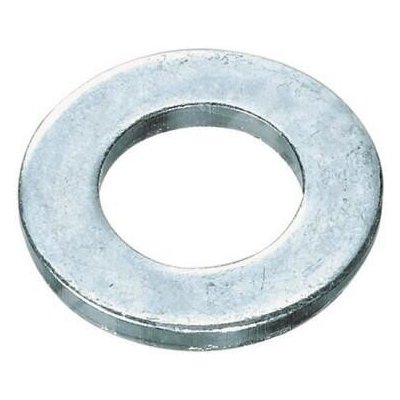 WT WINTECH Podložka DIN 125 A M4 / 4,3 nerez A2 // BAL = 1 000 ks - VX-SLAAA04000A-O0 – Hledejceny.cz