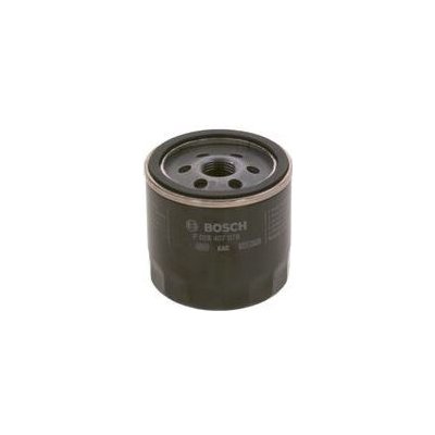 Olejový filtr BOSCH F 026 407 078 BO F026407078 – Zbozi.Blesk.cz