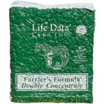 Life Data Farrier´s Formula Double Concentrate 5 kg – Zboží Mobilmania