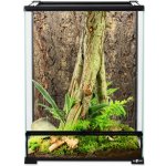 Repti Planet Natur 45 x 45 x 60 cm – Zboží Mobilmania