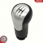 ESEN SKV 63SKV162