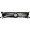 Přední maska MASKA GRILL TRENDLINE VOLKSWAGEN TOURAN (1T3), 07.10-08.15, VOLKSWAGEN CADDY III/LIFE (2K), 06.10-06.15 OE: 1T0853651ASPWF POLCAR