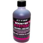 Jet Fish Mystery Booster Krill Krab 250 ml – Zboží Dáma