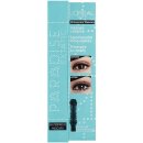 L’Oréal Voděodolná řasenka Paradise Extatic Mascara Black 6,4 ml