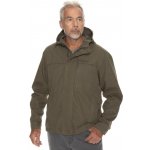 Bushman bunda Renmark dark khaki – Zbozi.Blesk.cz