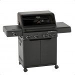 RÖSLE Allfame Hero 4 – Zboží Dáma