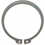 Seger. pojistka 28 vnější, síla 1,5 mm (ČSN022930 = DIN471) – Zbozi.Blesk.cz