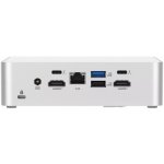 Asus NUC 90AR00Q2-M00050 – Zboží Živě