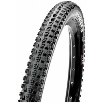 Maxxis MTB Crossmark II 26x2,10" kevlar