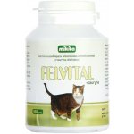Mikita Felvital plus taurin 100 tbl – Zboží Mobilmania