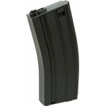 E&C Zásobník pro M4,M16 70bb – Hledejceny.cz