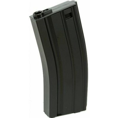 E&C Zásobník pro M4,M16 70bb – Hledejceny.cz