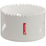 Makita P-52679 – Hledejceny.cz