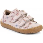 Froddo Baze G3130284-18 Pink+ – Sleviste.cz