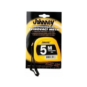 JOHNNEY 2m x 13mm KDS 2013