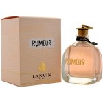 Lanvin Rumeur parfémovaná voda dámská 100 ml – Hledejceny.cz