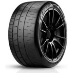 Pirelli P Zero Trofeo R 245/35 R19 93Y – Hledejceny.cz