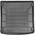 Gumová vana do kufru Frogum Audi A4 B7 Combi 2004-2008 PRO-LINE – Hledejceny.cz