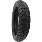 Pirelli Sport Demon 150/70 R17 69H – Zboží Mobilmania
