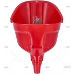 Velký trychtýř 23 x 31 cm – Sleviste.cz