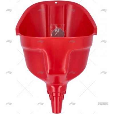 Velký trychtýř 23 x 31 cm – Sleviste.cz