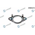Dr.Motor Automotive DRM03272 – Hledejceny.cz