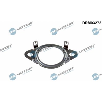 Dr.Motor Automotive DRM03272 – Hledejceny.cz