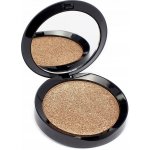 PuroBio Cosmetics Resplendent Highlighter Krémový rozjasňovač 03 Copper 9 g – Zboží Dáma