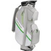 Golfové bagy Taylor Made RBZ Speedlight Cart Bag