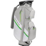 Taylor Made RBZ Speedlight Cart Bag – Zboží Mobilmania