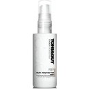 Toni & Guy Cestovní sprej pro tepelnou ochranu vlasů 75 ml