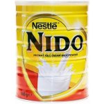 Nestlé Nido Plnotučné mléko sušené 900 g – Hledejceny.cz