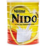 Nestlé Nido Plnotučné mléko sušené 900 g – Sleviste.cz