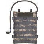 SOURCE RAZOR 3l – Sleviste.cz