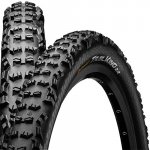 Continental Trail King 29x2.20 kevlar – Hledejceny.cz