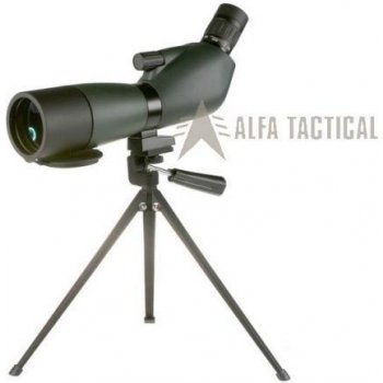 Fomei Spotting Scope15-45x60