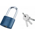 EXTOL CRAFT 93245 – Hledejceny.cz