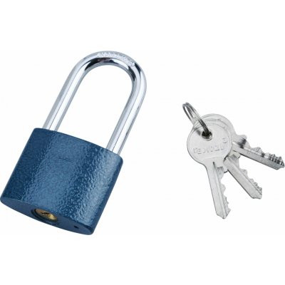 EXTOL CRAFT 93245 – Hledejceny.cz