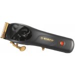 Kiepe Power UP 6338 – Hledejceny.cz