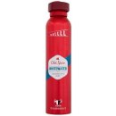 Old Spice Whitewater deospray 250 ml