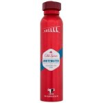 Old Spice Whitewater deospray 250 ml – Zbozi.Blesk.cz