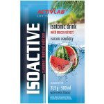 ActivLab Iso Active drink 31.5 g – Sleviste.cz