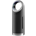 WDH AP1212 – Hledejceny.cz