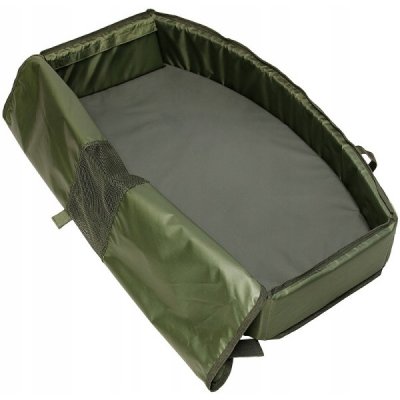 NGT Podložka na odháčkování ryb 85 cm – Sleviste.cz